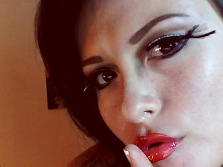 FlowerHotSexy - Sexe cam en vivo - 1805649