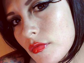 FlowerHotSexy - Live sex cam - 1805650