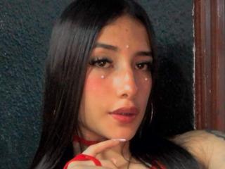 MedussaOdessa - Live sex cam - 18056738