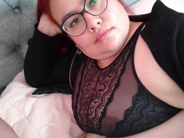 FoxyBell - Live porn &amp; sex cam - 18056830