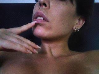 SeleneBrigth - Live sexe cam - 18057638