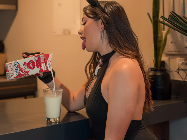 KatherineSummer - Live sexe cam - 18057938