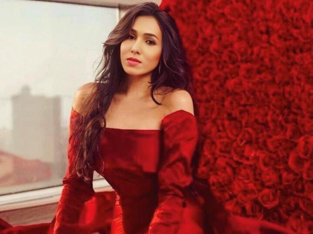 VannaGarcia - сексуальная веб-камера в реальном времени - 18059066