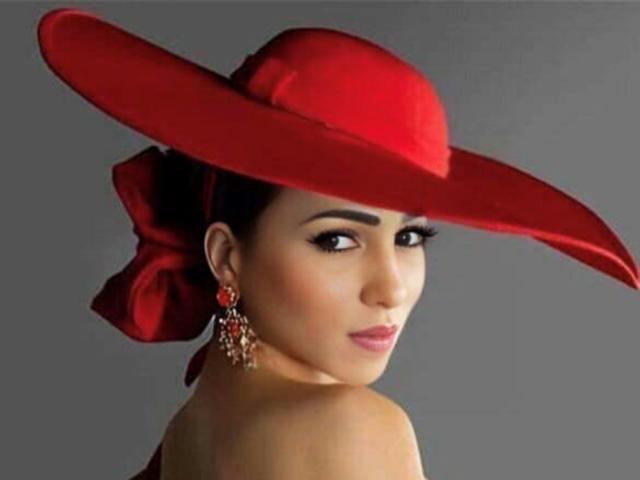 VannaGarcia - Camera khiêu dâm &amp; quyến rũ trực tiếp - 18059082