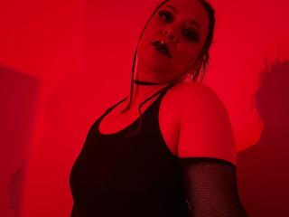 BiiancaCox - Sexe cam en vivo - 18059618