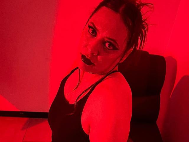 BiiancaCos - Sexe cam en vivo - 18059642