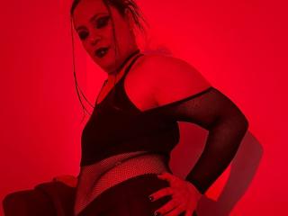 BiiancaCox - Sexe cam en vivo - 18059722