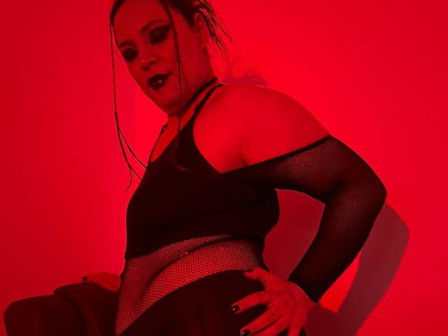 BiiancaCos - Live porn &amp; sex cam - 18059722
