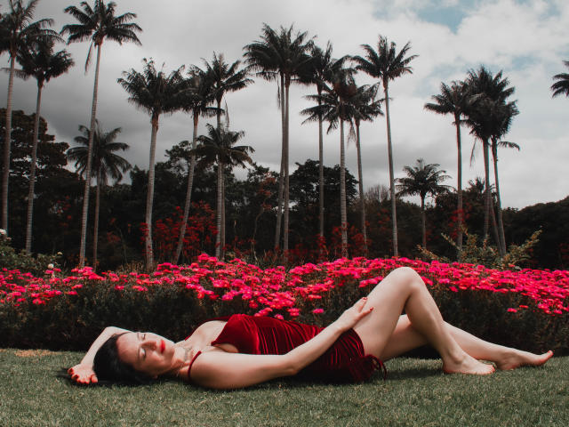 AlanaMoneth - Live sex cam - 18059814