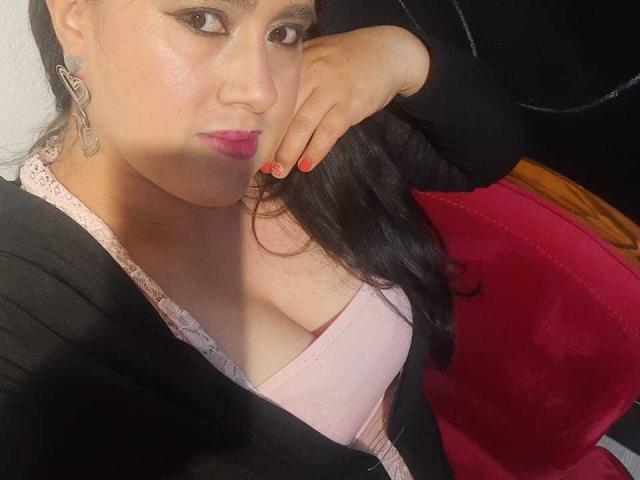 AlexaSwan - Live sex cam - 18059914