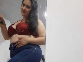 AlexaSwan - Live Sex Cam - 18059970