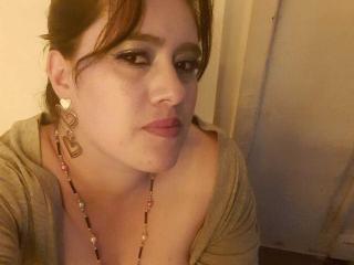 AlexaSwan - Live sex cam - 18060022