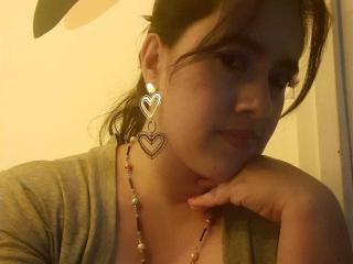 AlexaSwan - Live Sex Cam - 18060038