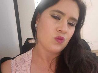 AlexaSwan - Live porn & sex cam - 18060050