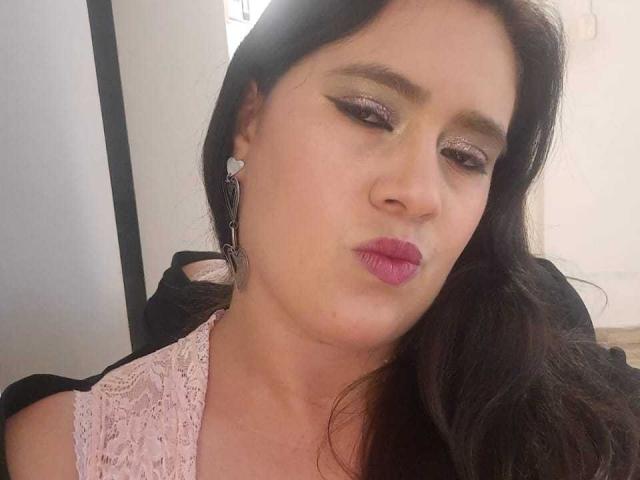 AlexaSwan - Live sex cam - 18060050