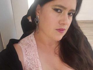 AlexaSwan - Live porn & sex cam - 18060074