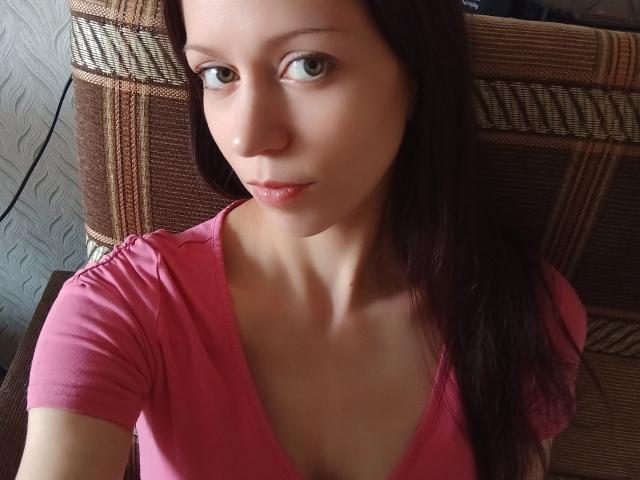 SpringBreezeX - Live sex cam - 18061222