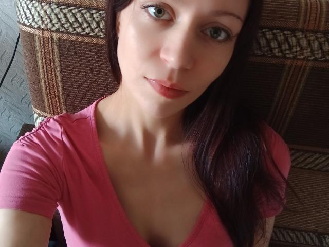 SpringBreezeX - Live sex cam - 18061226