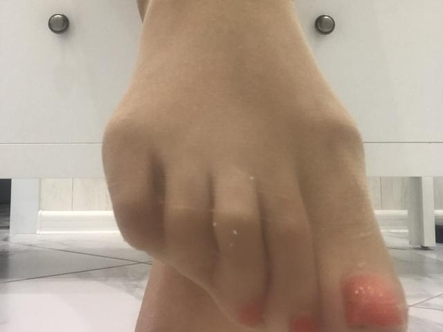 MatureNelly - сексуальная веб-камера в реальном времени - 18061978