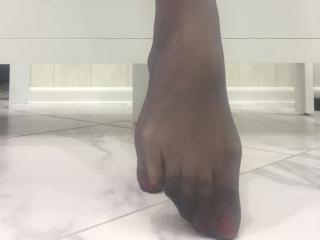 MatureNelly - сексуальная веб-камера в реальном времени - 18061990