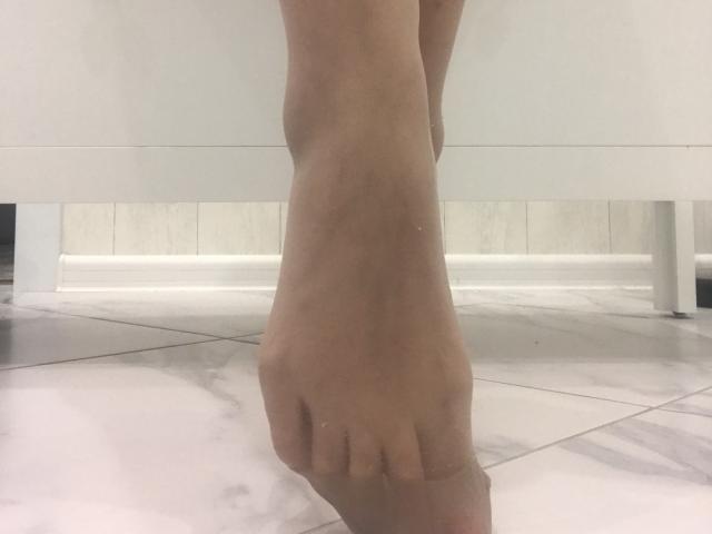 MatureNelly - Camera khiêu dâm &amp; quyến rũ trực tiếp - 18061998