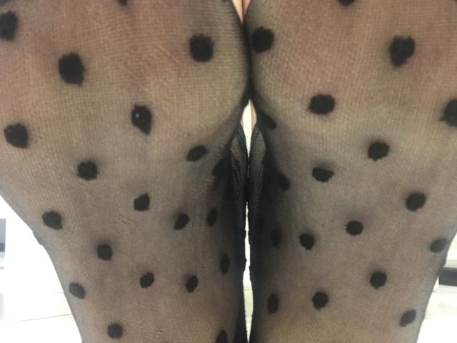 MatureNelly - Camera khiêu dâm &amp; quyến rũ trực tiếp - 18062002