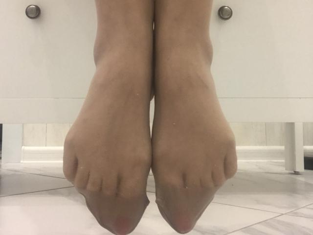 MatureNelly - Sexe cam en vivo - 18062006