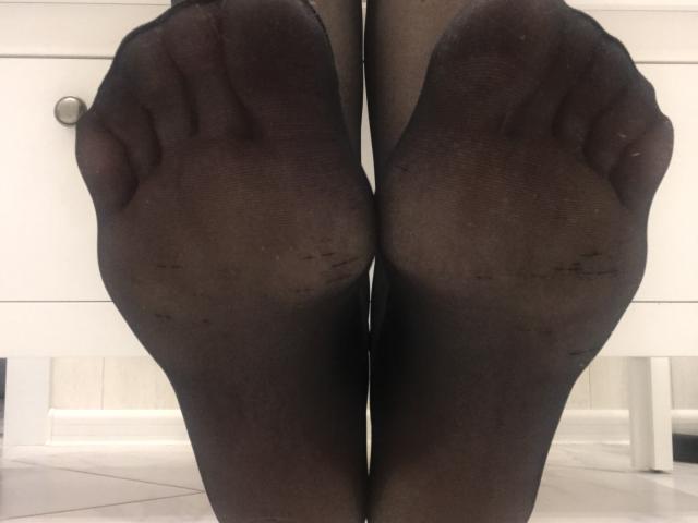 MatureNelly - Live sex cam - 18062046