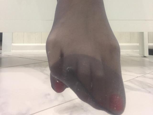 MatureNelly - Sexe cam en vivo - 18062050