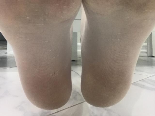 MatureNelly - сексуальная веб-камера в реальном времени - 18062054