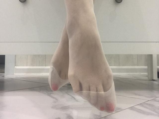 MatureNelly - Camera khiêu dâm &amp; quyến rũ trực tiếp - 18062058