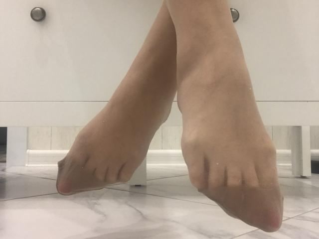 MatureNelly - Live sexe cam - 18062070