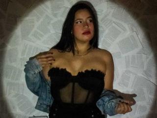 RossyGranger - Live sexe cam - 18062326