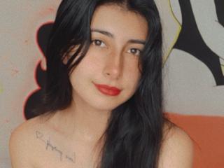 EmmaXWilliams - Sexe cam en vivo - 18062758