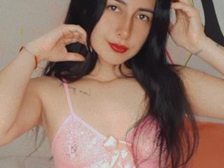 EmmaXWilliams - Live porn & sex cam - 18062898