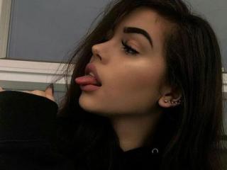 AlyonkaSun - Live sex cam - 18063278
