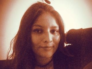 DanielaNicolas - Live porn &amp; sex cam - 18063414