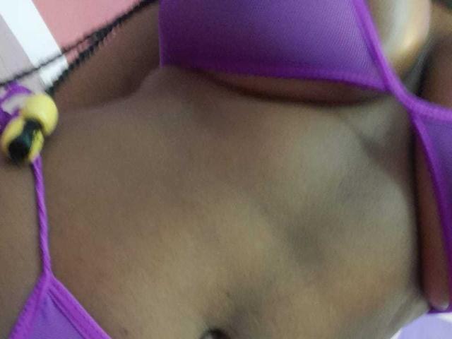 KathieJones - Live sex cam - 18063858