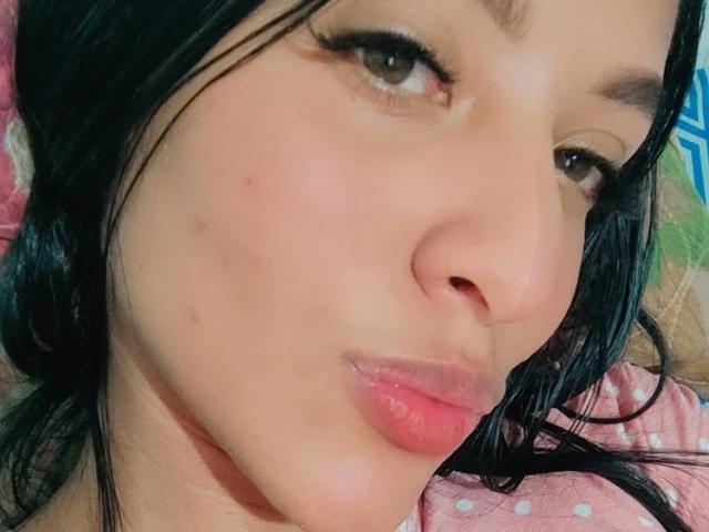 VickyHoney - Live sexe cam - 18065062