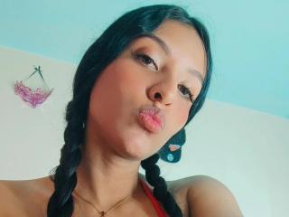 VickyHoney - Live sex cam - 18065070