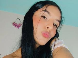 VickyHoney - Live sex cam - 18065098