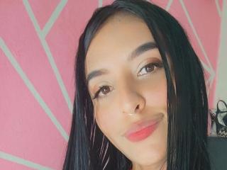 VickyHoney - Live sex cam - 18065102