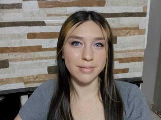 ZaiidaHaziri - Live sex cam - 18065562