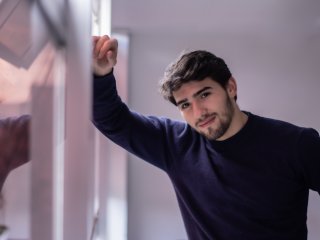 StrongOlaf - Live porn &amp; sex cam - 18065706