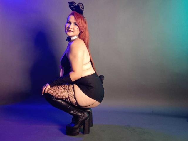 ManuelaTompson - Sexe cam en vivo - 18066702