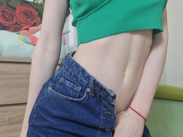 Metaxa - Live sexe cam - 18067122