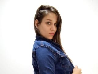 Faroles - Live sex cam - 18067354