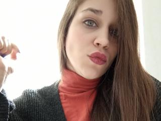 Faroles - Live sex cam - 18067378