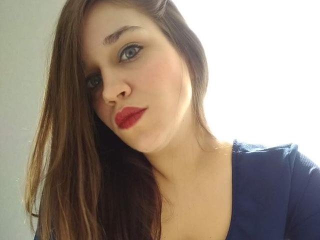 Faroles - Live sex cam - 18067382