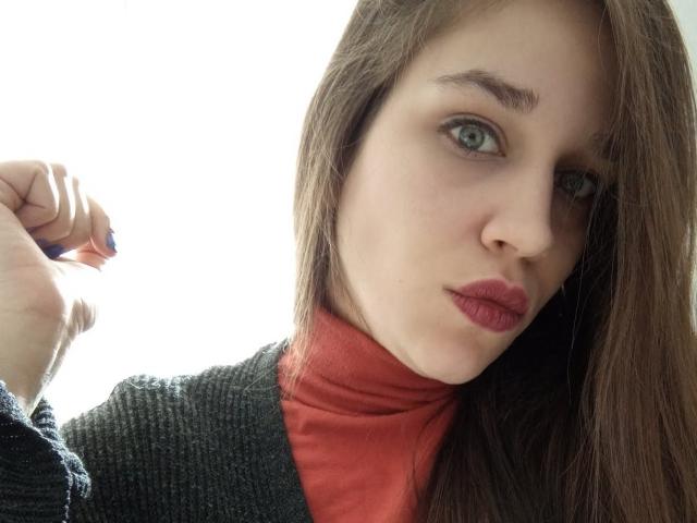 Faroles - Live sex cam - 18067386